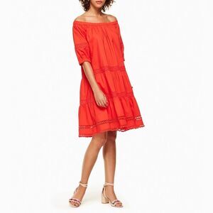 kate spade | Dresses | Kate Spade Red Lace Dress Size | Poshmark kate spade | Dresses | Kate Spade Red Lace Dress Size | Poshmark